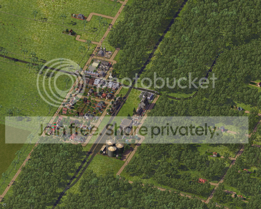 smalltown.png