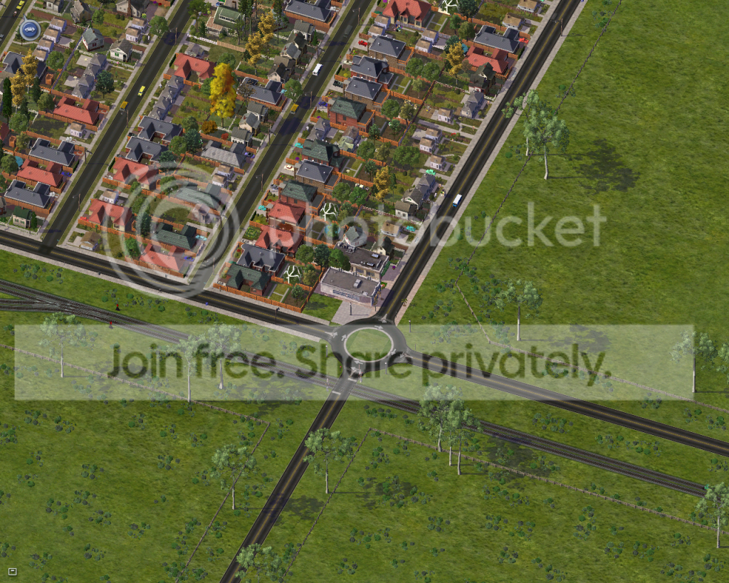 suburb.png
