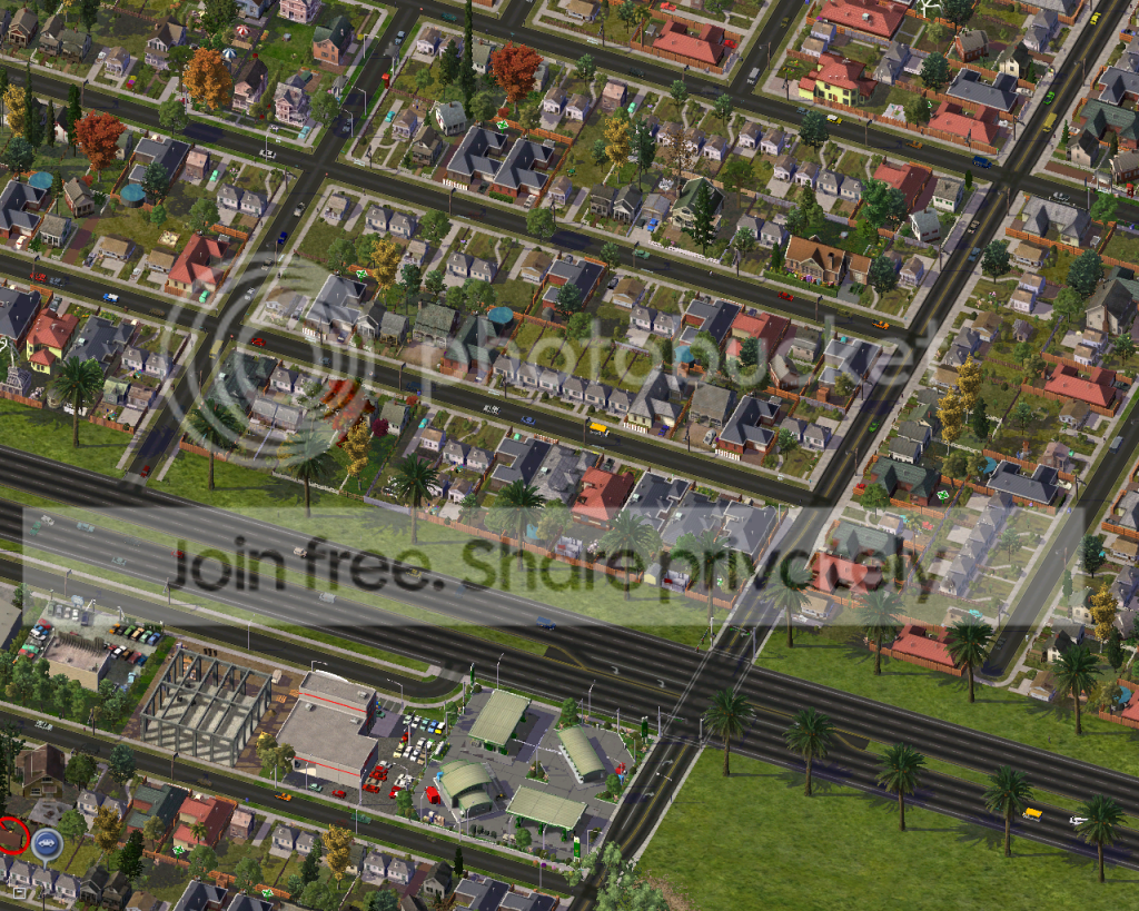 suburb1.png