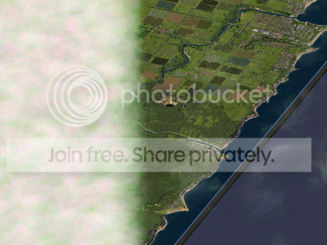 surfcoastfog.png