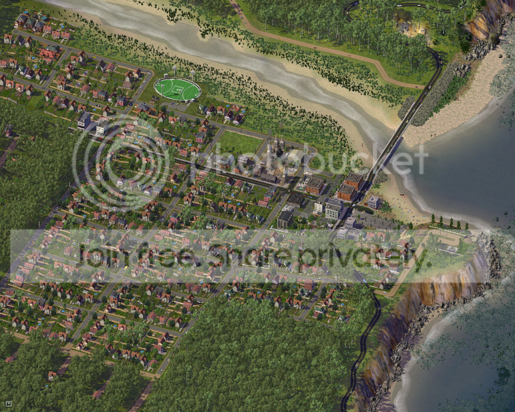 town.png