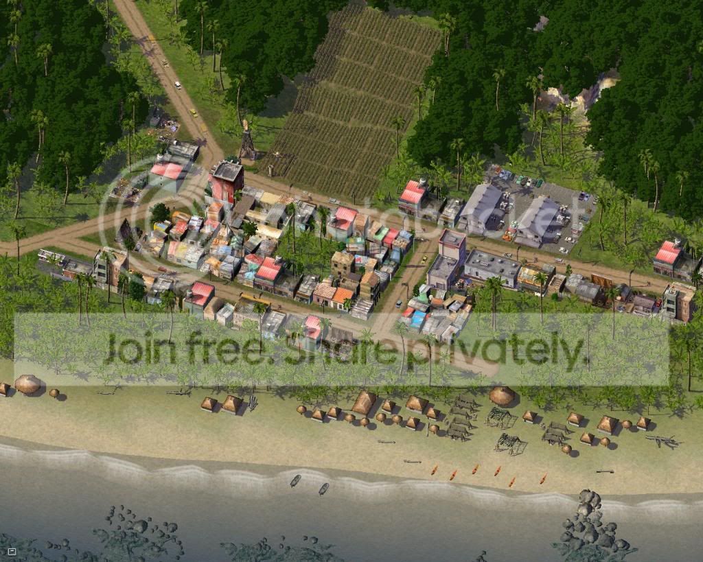 town1_zps6f6d6b09.jpg