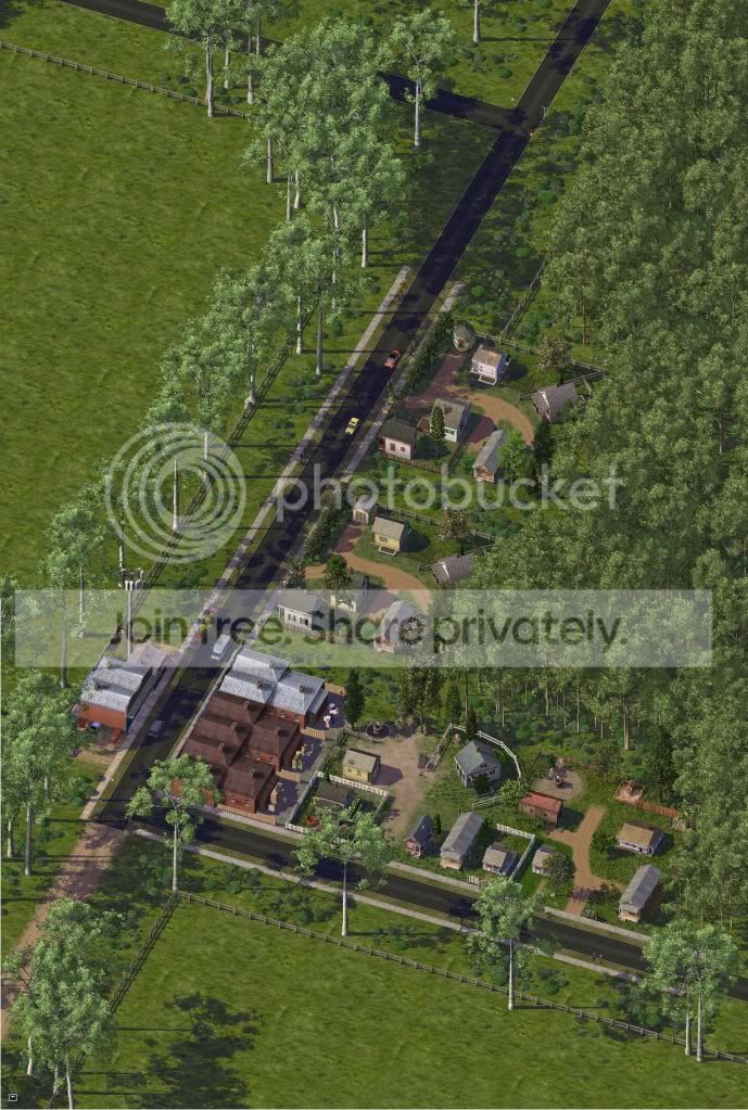 town_zps103d56da.jpg