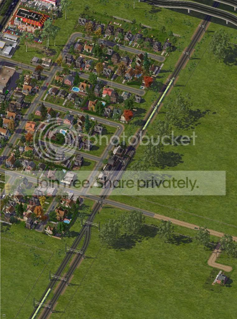 trainline_zps095492b2.jpg