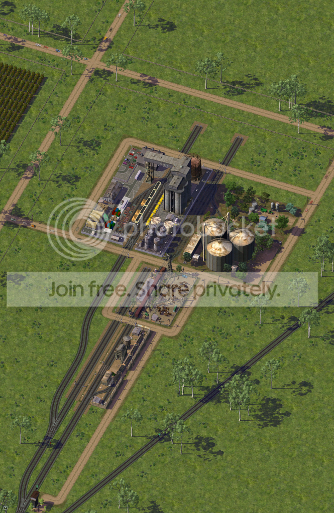 trainyard_zpsf78c6939.png
