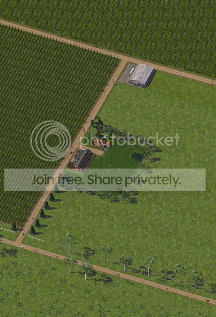 vinyard_zpscd608056.png