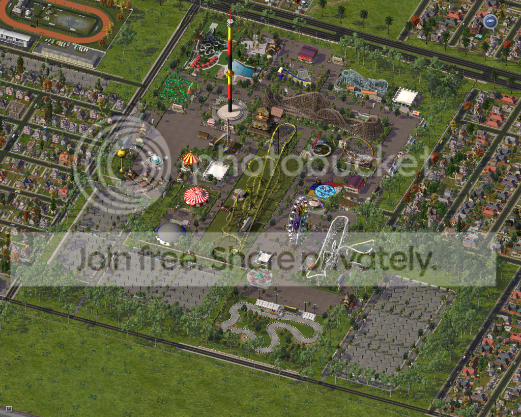 waterworld.png