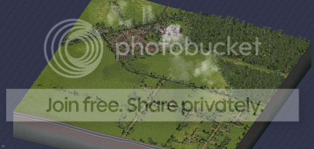 Stonehaven_zps8e0463c2.jpg