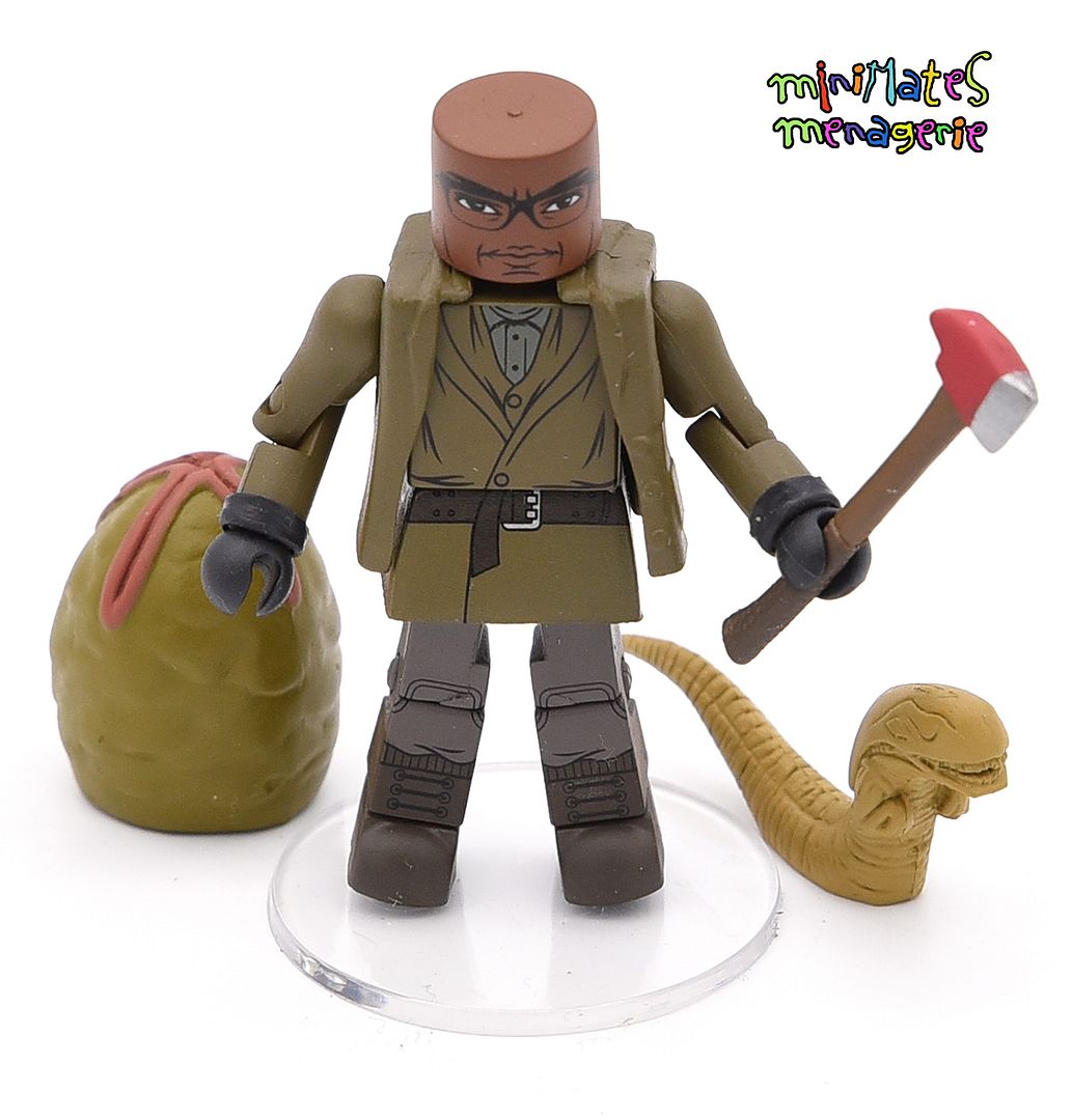 S5 Jambes -- Playmobil Pièce de rechange