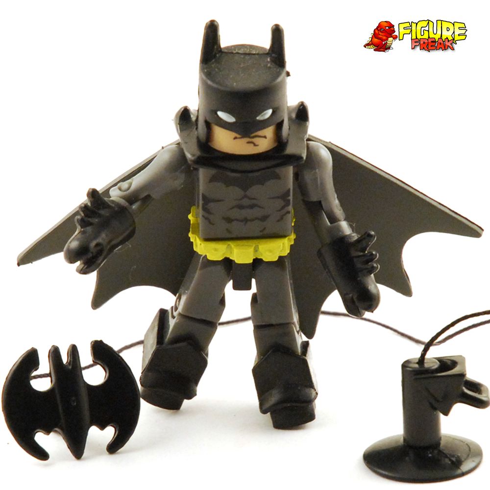 lego dc super heroes attack of the legion of doom