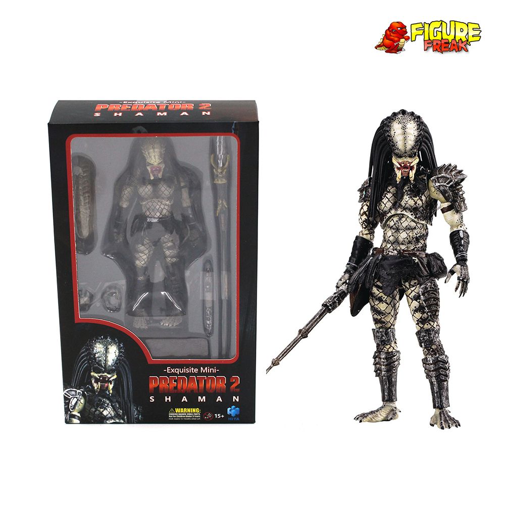 cheap predator toys