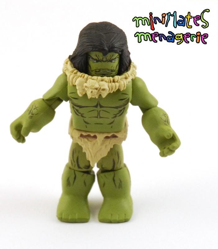 barbarian hulk