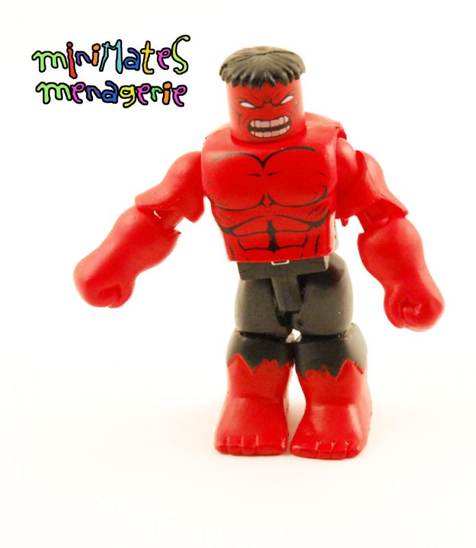 red hulk toys r us