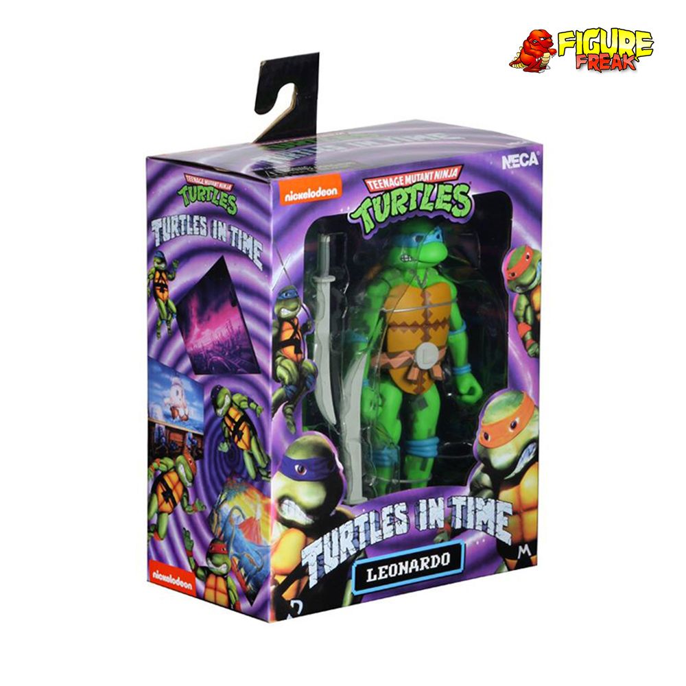 Fusssoldat Teenage Mutant Ninja Turtles Actionfigur Spielfiguren Fahrzeuge Spielzeug Ayurvedanetworkbhu Com