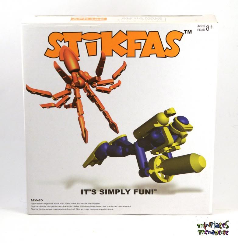 stikfas website