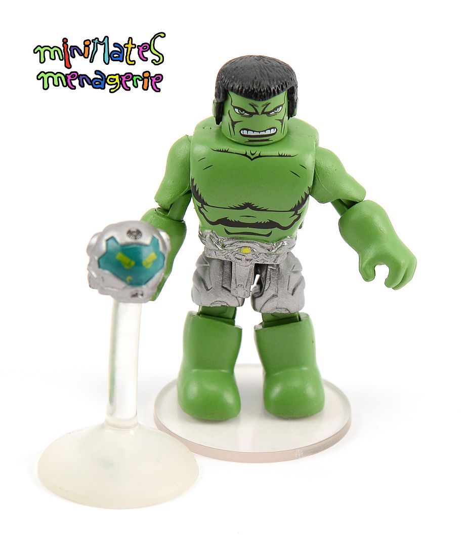 the hulk toys r us