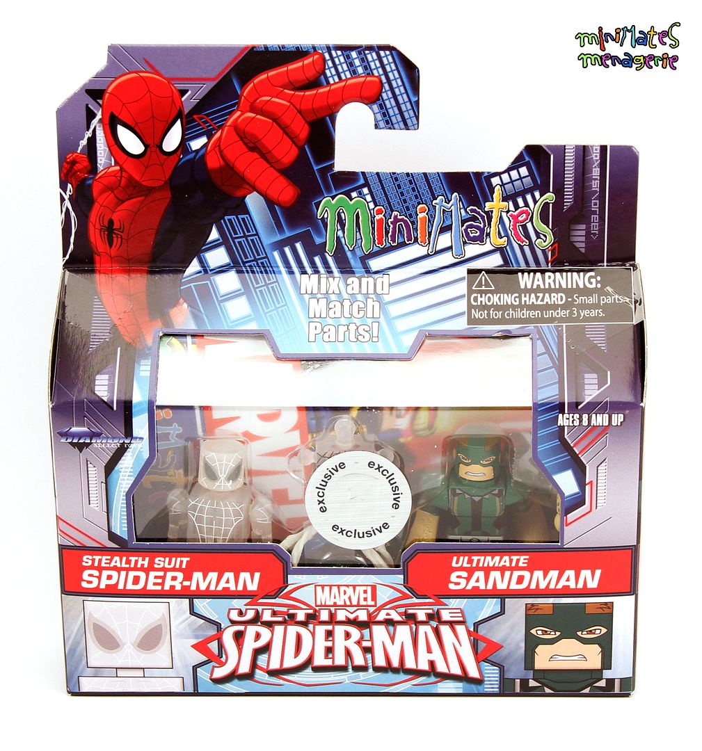 spiderman toys r us