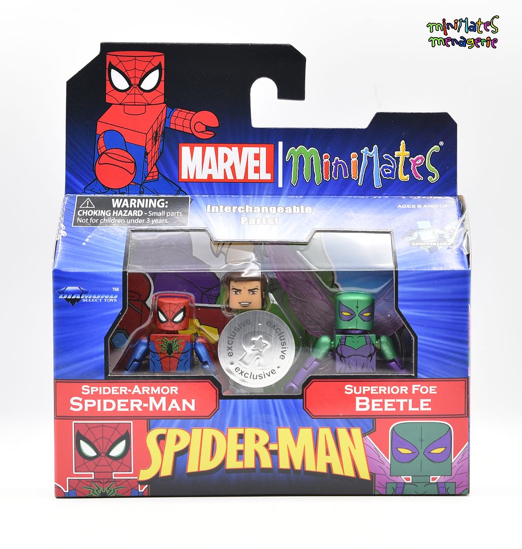 jouet spiderman toys r us