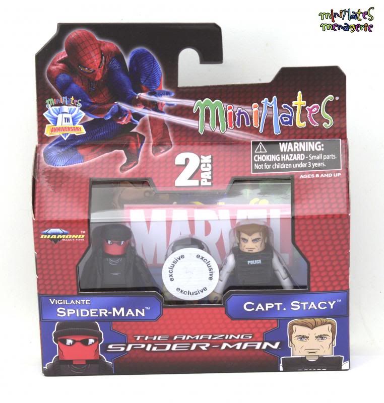 Spielzeug Action Spielfiguren Action Spielfiguren Marvel - the amazing spider man character pack roblox